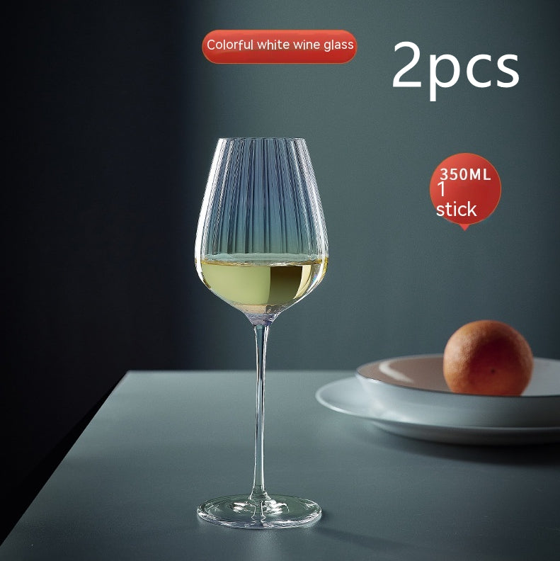 e229affb260b0b3abb7a82b0d1e22b5d