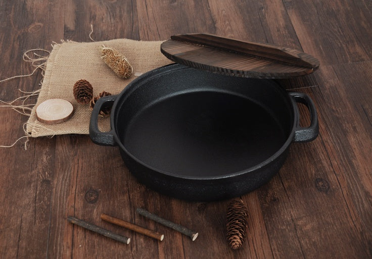 b8d64afefe23f2a20d9c5f0c140d0f61