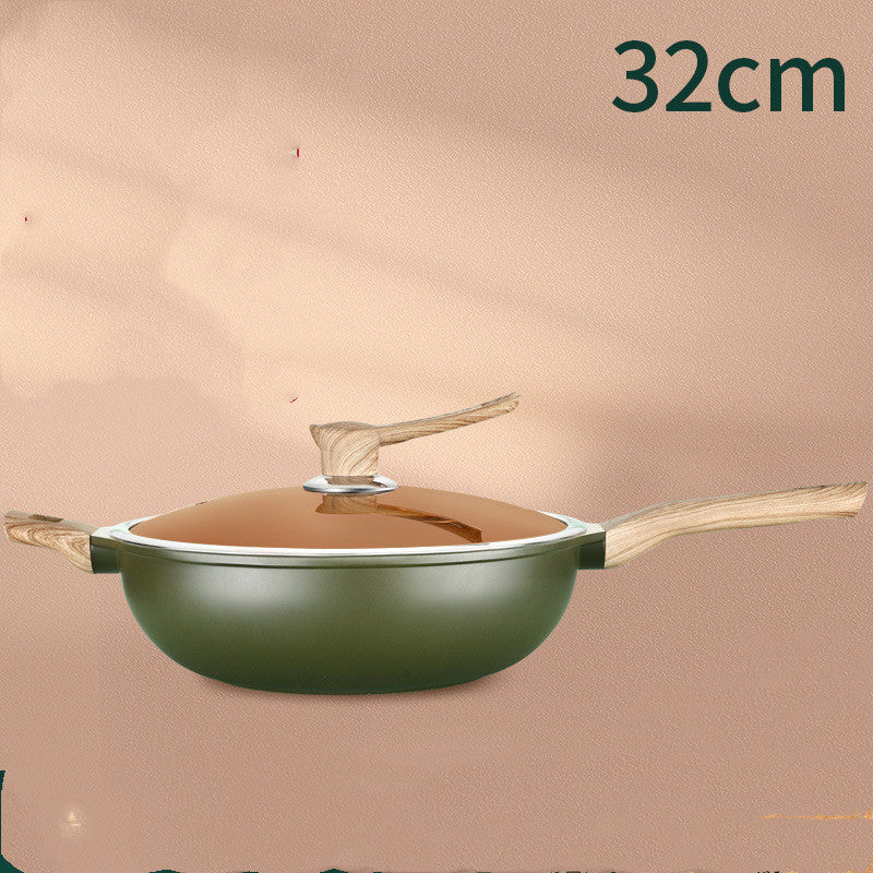 658afb6dbcbedbd209c1a4455de304dd