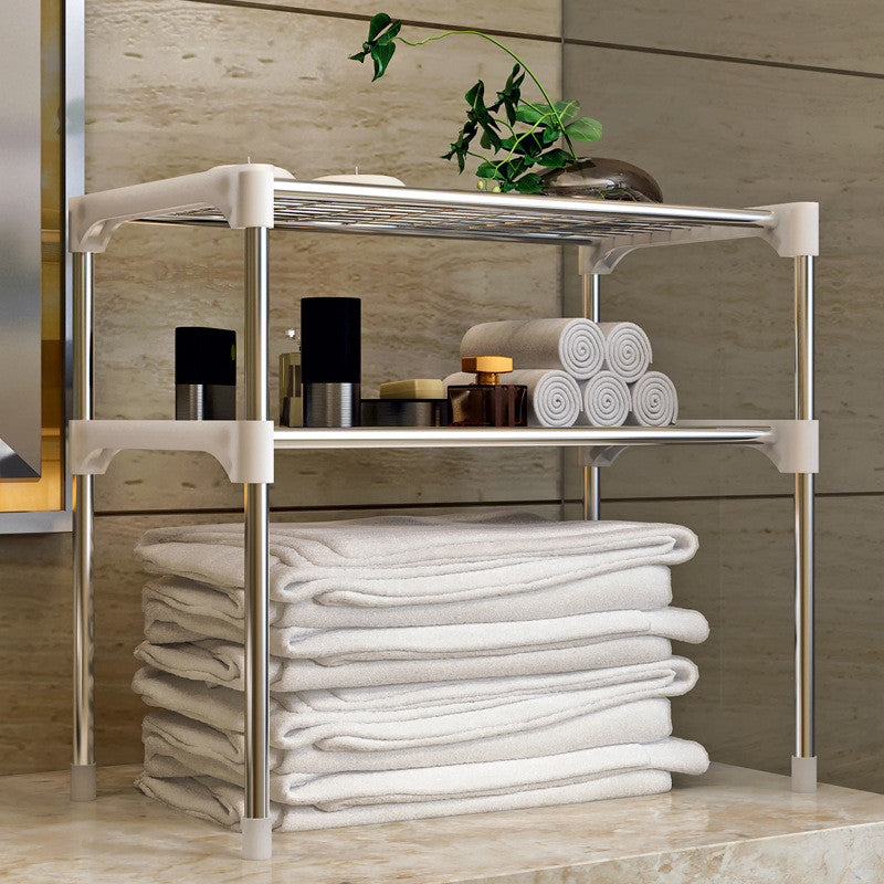 477f966f5fcb253dfe85f7e4012595b