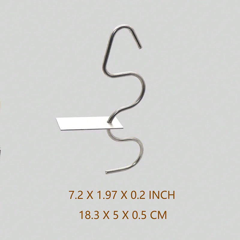 61084a5698725da1b0d5552730c58843