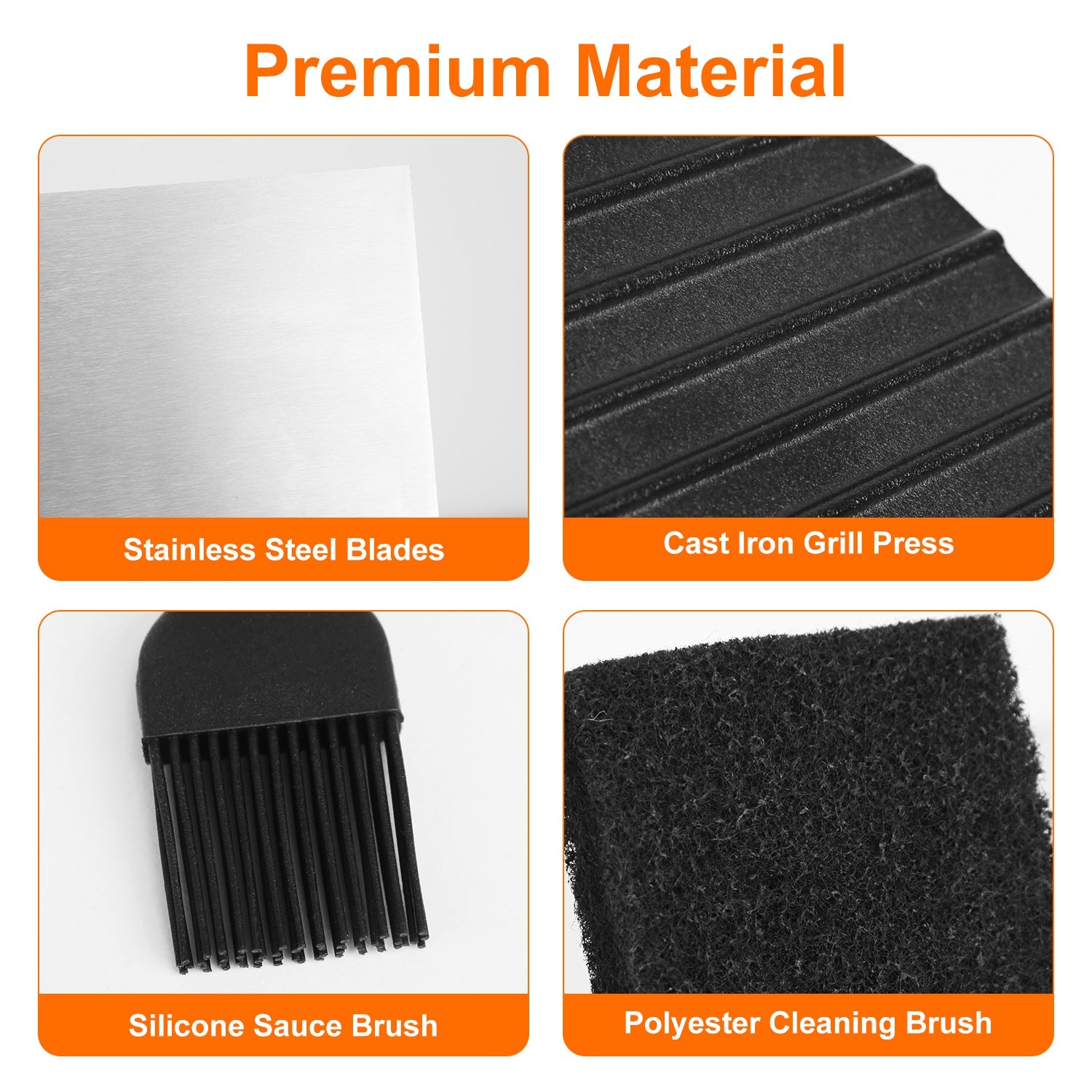 bc3727153cedcb432c5e46b510fd3e40