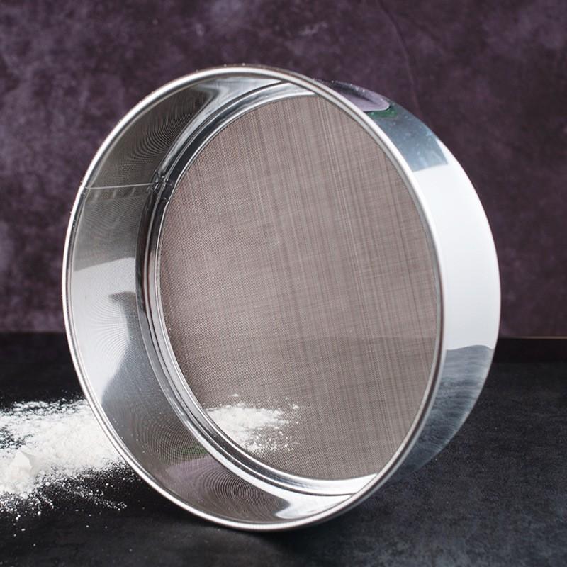 6d77c6c3b76b8300b861012e3d60c14d