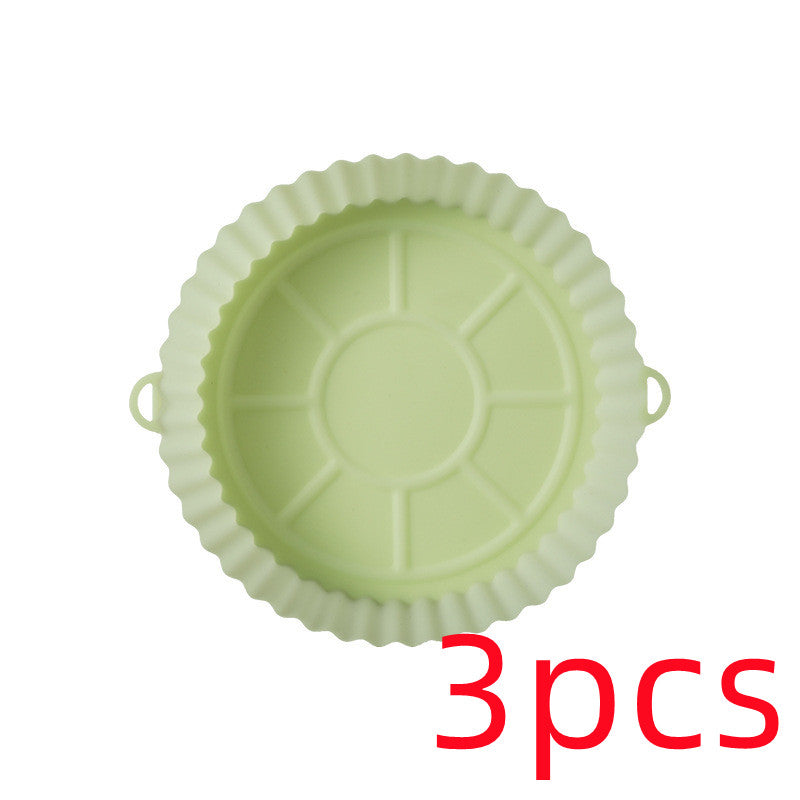d56e18215ac0a2eb78b2aeccbbc207a5