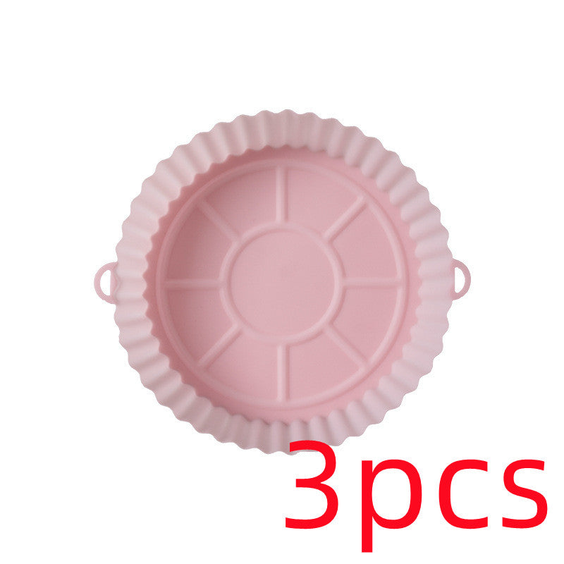 6e7a4b527aa14995bb0693bb767ade90