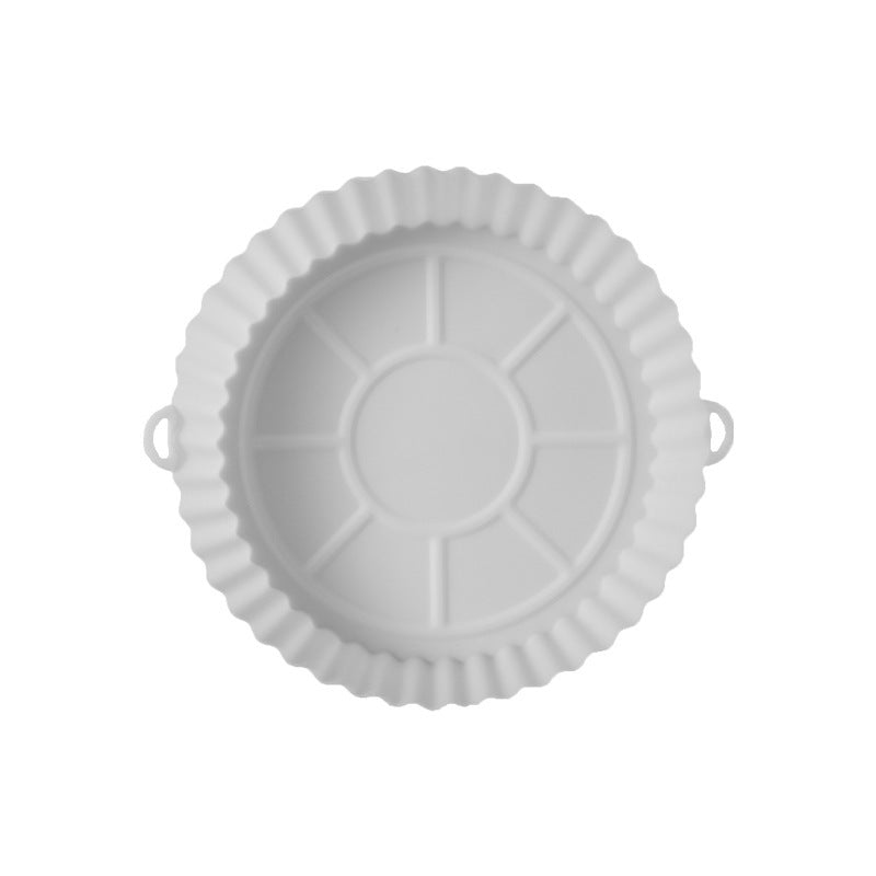 da9ae0bc85371f69c727d35e5b985952
