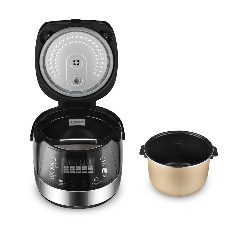 702e70cce5ee2eeae875bd947a641894