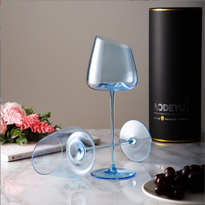 66becc9a0c98788a0d08b506f6d7274a