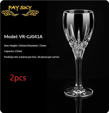 efa66137a94e26bd4454c59ee6db8030