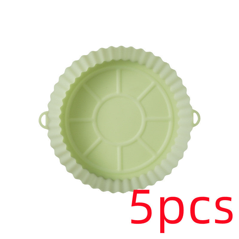 58d68387e33f3f8d3c2810eacef6f1fa