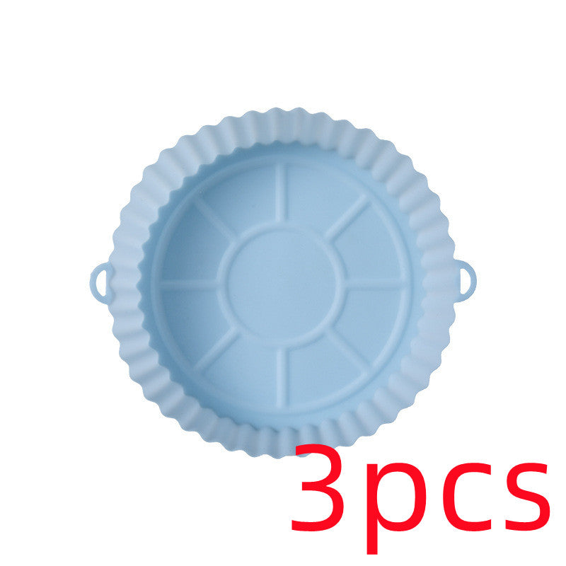 216f7296af49d82477d59ee49a591532
