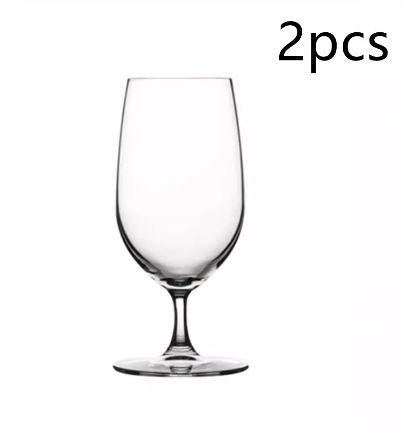 49c5c677aa64f9061b2753fcbdd1ab1d