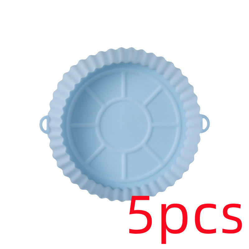 3bc1c78709a536896018b50faaee83da