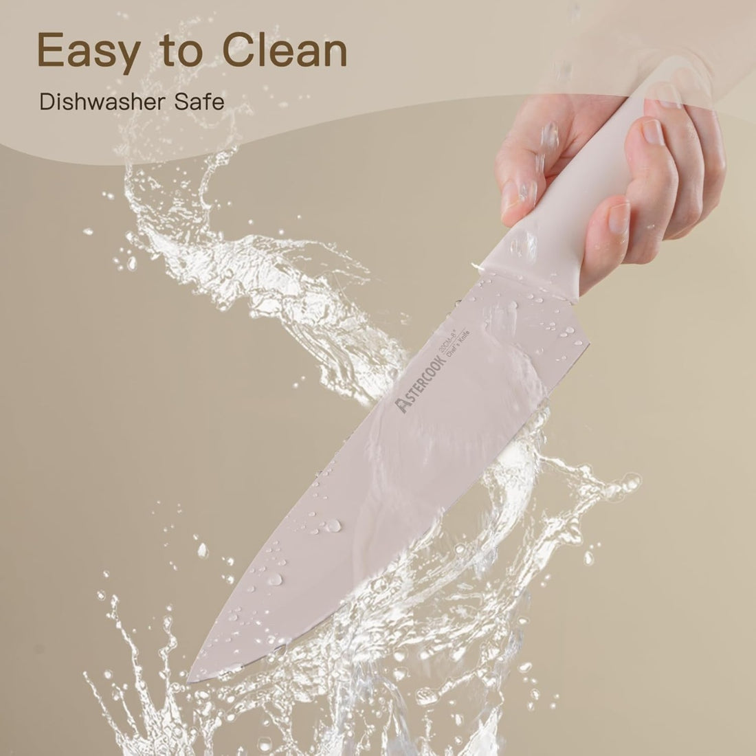 3fe279af39361a5f39acff5772f3a56f