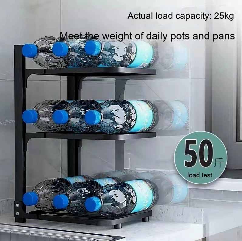 a3b951b9dfab97dd00b9d9234fb6e2d5