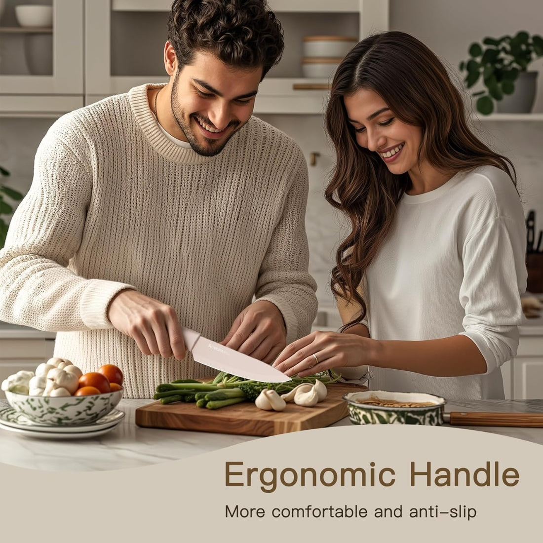 118e5b96f6981db5f9cc0596dbdf2522