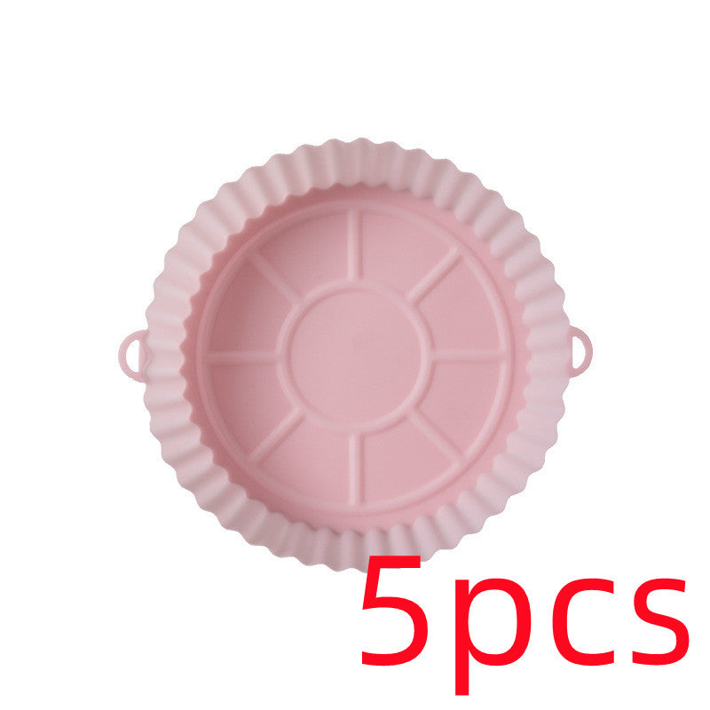 4d67cc9b0c73e30929fddfa5c58976fe